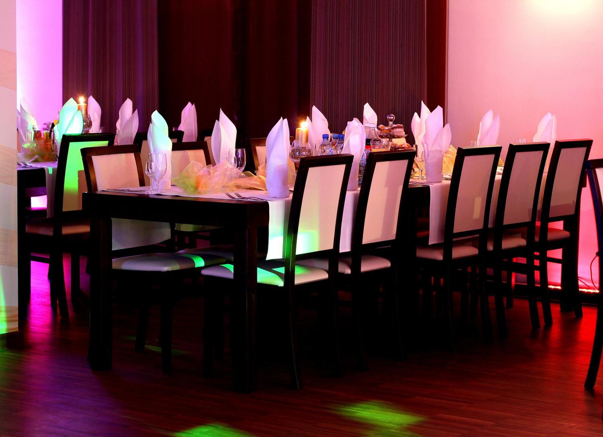 Hotel Aviator Kielce "Business Hotel Medical & Spa" Exterior photo